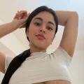 Sweetie Anne — OnlyFans
